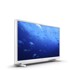 PHILIPS TV 24PHS5537/12, LED, HD Ready, 24"